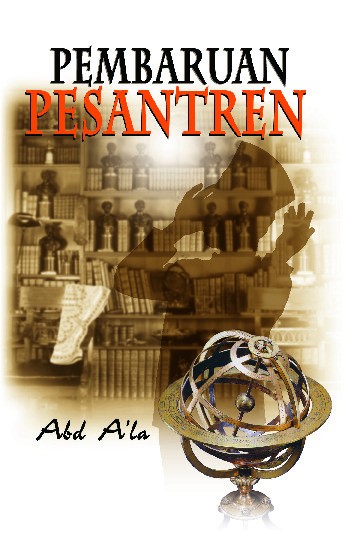 Pembaruan Pesantren
